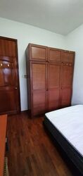 Sarhad Ville (D5), Condominium #588640151